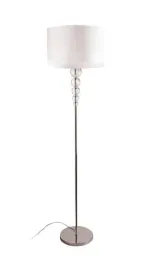 lampa-podlogowa-elegance-f0038-maxlight