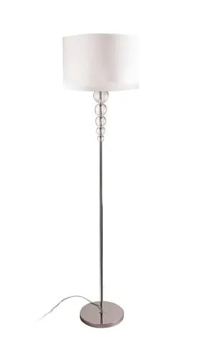 lampa-podlogowa-elegance-f0038-maxlight-stan-nowy
