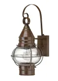kinkiet-cape-cod-hk-capecod2-s-ip23-elstead-lighting