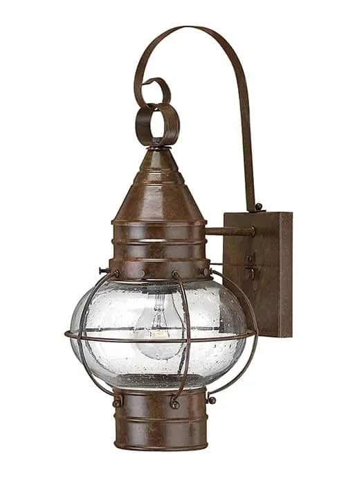 kinkiet-cape-cod-hk-capecod2-s-ip23-elstead-lighting-stan-nowy