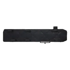 einparts-pokrywa-zaslepka-filtra-kabinowego-do-audi-a3-q3-vw-passat-touran