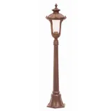 latarnia-chicago-cc4-s-ip44-elstead-lighting