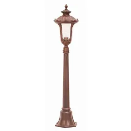 latarnia-chicago-cc4-s-ip44-elstead-lighting