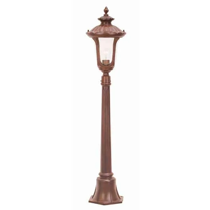 latarnia-chicago-cc4-s-ip44-elstead-lighting-kod-produktu-cc4-s