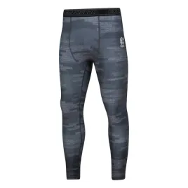 extreme-hobby-legginsy-treningowe-meskie-paracord-szare-s