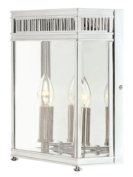 kinkiet-holborn-hl7-m-pc-ip44-elstead-lighting