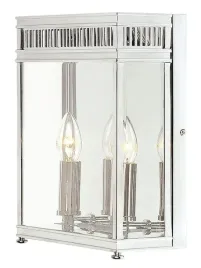 kinkiet-holborn-hl7-m-pc-ip44-elstead-lighting