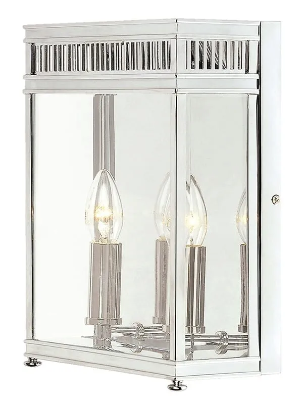 kinkiet-holborn-hl7-m-pc-ip44-elstead-lighting-stan-nowy