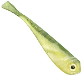 guma-jaxon-extreme-soft-drop-shot-85cm-1szt
