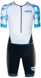 meski-stroj-triathlonowy-kombinezon-startowy-arena-trisuit-aero-front-xl