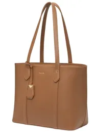 puccini-torba-duza-damska-brazowa