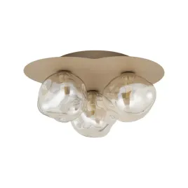 lampa-sufitowa-lava-sabia-11454-tk-lighting