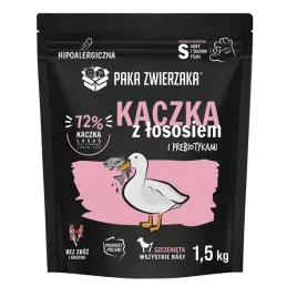 paka-zwierzaka-seventh-heaven-puppy-kaczka-dla-szczeniat-15kg-shih-tzu