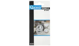 pierscienie-redukcyjne-redukcje-do-pil-tarczowych-z-20-mm-kpl-geko-g00208