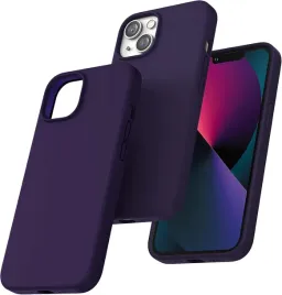 plecki-etui-tocol-iphone-13-odporny-silikonowy-ochrona-fioletowy