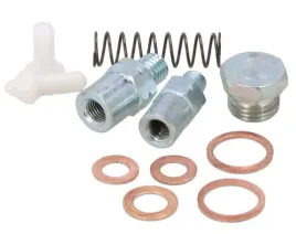 kpl-napr-pompy-paliwa-volvo-fh12