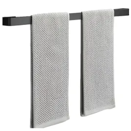 wieszak-lazienkowy-na-reczniki-uchwyt-scienny-do-lazienki-czarny-loft-60-cm