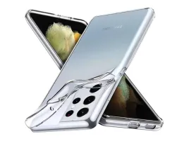 etui-silikonowe-alogy-obudowa-case-do-samsung-galaxy-s21-ultra-przezroczyst