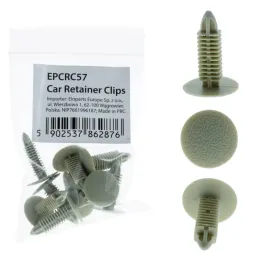 einparts-spinki-do-ford-expedition-lincoln-navigator-10-szt