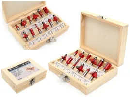 frezy-do-drewna-trzpieniowe-8mm-zestaw-12szt