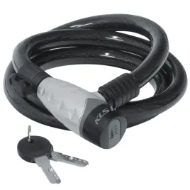 zapiecie-kellys-hardcoil-150cm-klucz-czarne