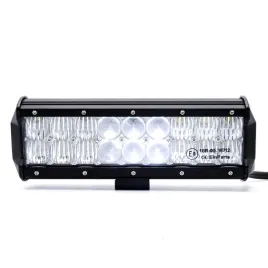 einparts-lampa-led-epwl162-do-quadow-90w-10800-lumenow-soczewki-5d-4d-6000k