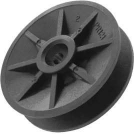 kolo-pasowe-przekladni-fi-60-stiga-1226019090-oryginal