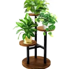 kwietnik-stojacy-podlogowy-metalowy-stojak-na-kwiaty-doniczki-3-polki-loft