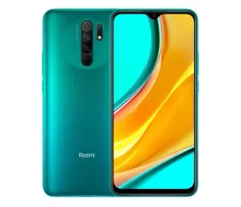 smartfon-xiaomi-redmi-9-4-64gb-lte-nfc-653-dual-sim-zielony-or-nowy