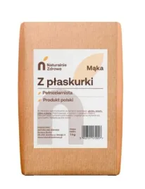 maka-z-plaskurki-pelnoziarnista-1-kg-naturalnie-zdrowe