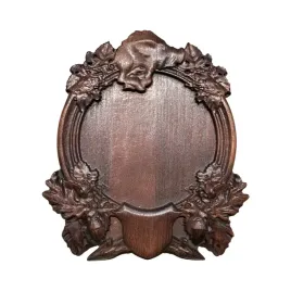 deska-pod-orez-dzika-hubertus-shop-wer-2-18dzp-palisander-18-cm