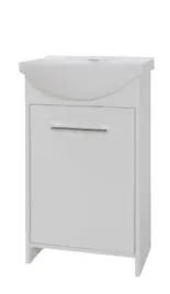 zestaw-lazienkowy-45cm-bialy-szafka-z-umywalka-1-drzwi-zes