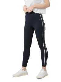 legginsy-damskie-4f-z-lampasem-h4l22-leg022-31s