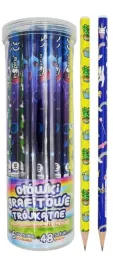inspiria-olowki-grafitowe-trojkatne-hb-op-48-szt-7826