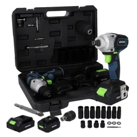 klucz-udarowy-akumulatorowy-21v-zestaw-z-nasadkami