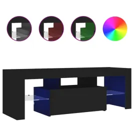 szafka-rtv-z-oswietleniem-led-rgb-120x35x40-cm-czarna