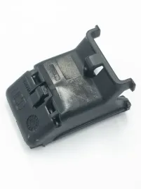 pokrywka-cover-brp-can-am-sea-ski-doo-710001591