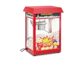 profesjonalna-maszyna-do-popcornu-5kg-h-1500w-czerwona
