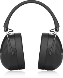 behringer-dh80-sluchawki-studyjne-dla-perkusistow
