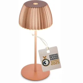 lampka-stolowa-led-mini-ip44-dotykowa-sciemniana-ogrod-taras-sypialnia