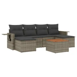 zestaw-mebli-ogrodowych-modulowych-szary-rattan-pe-wymiary-55x62x69-cm
