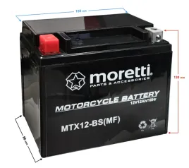 akumulator-zelowy-moretti-12-v-gm-gel-mtx12-bs-motocykl-skuter-jakosc-mocny