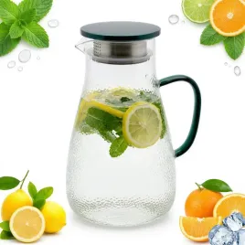 dzbanek-szklany-2l-do-kawy-herbaty-wody-lemoniady-do-serwowania-rosolou