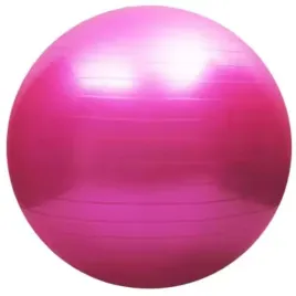 pilka-do-cwiczen-65-cm-x-sport-rozowy