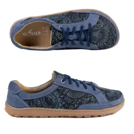 buty-barefoot-damskie-olivier-106mp-anatomiczne-buty-skorzane-niebieskie