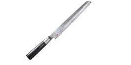 noz-kuchenny-suncraft-senzo-classic-bread-220-mm-sz-14