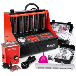 urzadzenie-do-testowania-czyszczenia-wtryskiwaczy-z-myjka-ultradzwiekowa