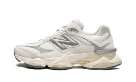 damskie-buty-sportowe-new-balance-9060-sea-salt-white-38-u9060eca