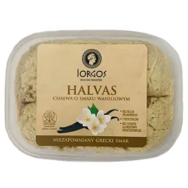 chalwa-waniliowa-z-ksylitolem-iorgos-250g