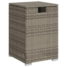 oslona-na-butle-gazowa-40x40x60-cm-szary-rattan-pe-stal-malowana-proszk